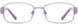 Elements EL378 Eyeglasses