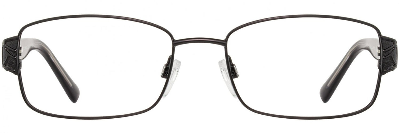 Elements EL378 Eyeglasses