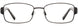 Elements EL378 Eyeglasses