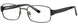 Elements EL378 Eyeglasses