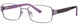 Elements EL378 Eyeglasses