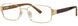 Elements EL378 Eyeglasses