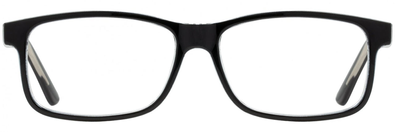 Elements EL380 Eyeglasses