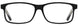 Elements EL380 Eyeglasses