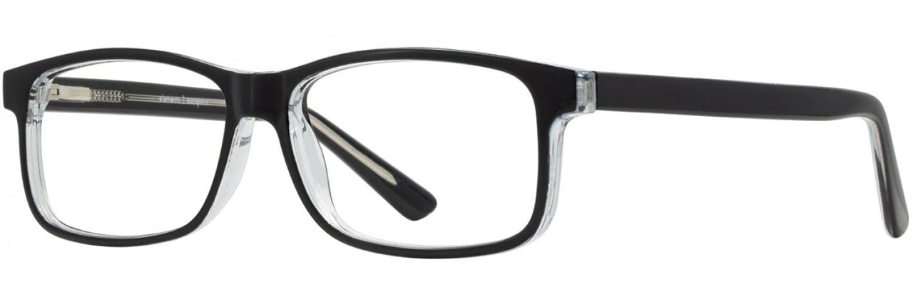 Elements EL380 Eyeglasses