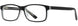 Elements EL380 Eyeglasses