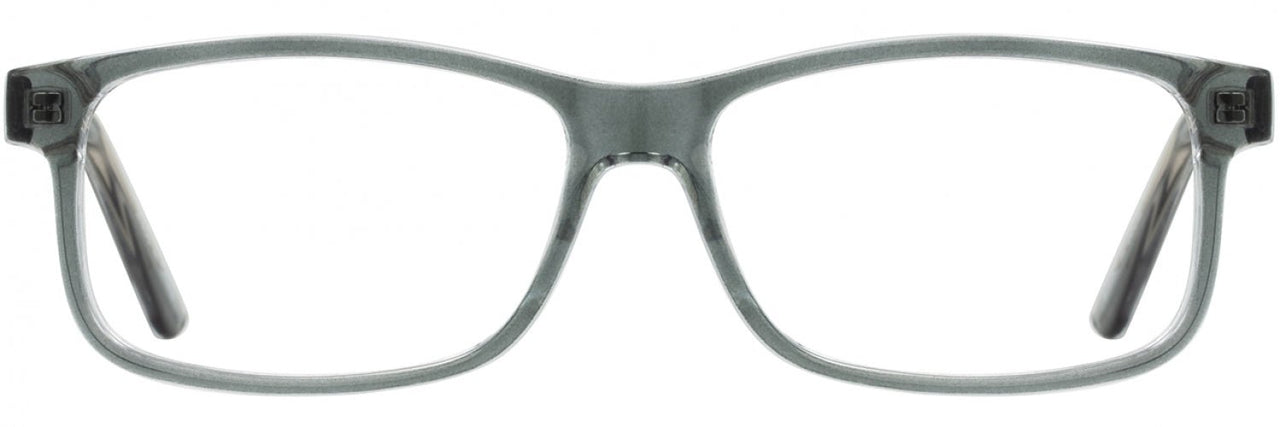 Elements EL380 Eyeglasses