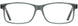 Elements EL380 Eyeglasses