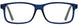 Elements EL380 Eyeglasses