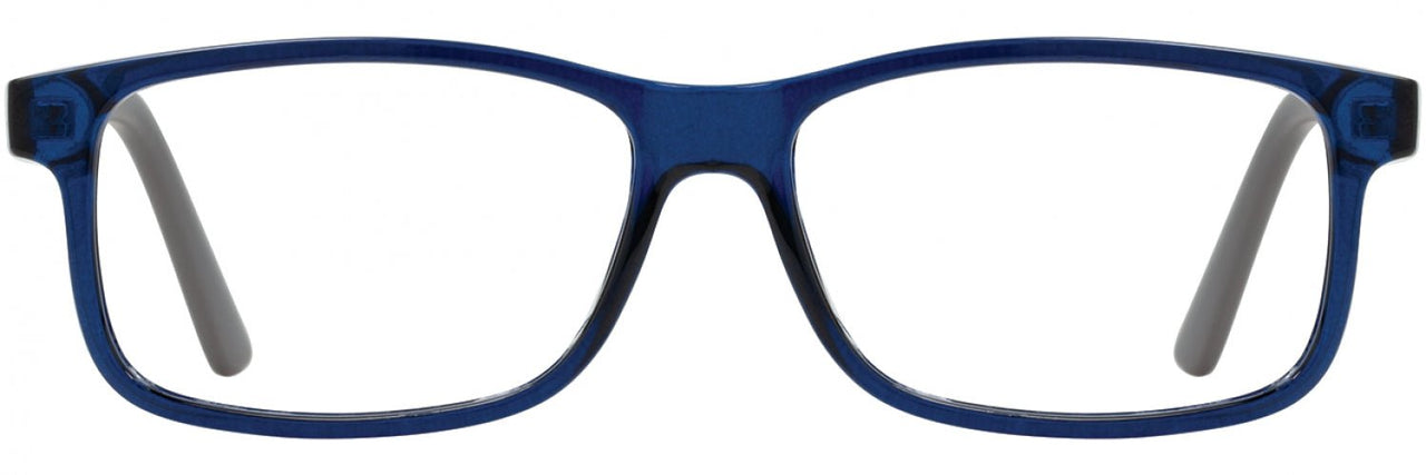 Elements EL380 Eyeglasses