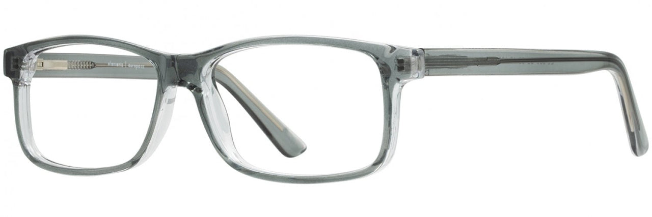 Elements EL380 Eyeglasses