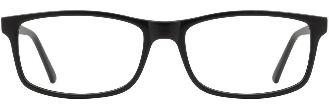 Elements EL382 Eyeglasses