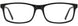 Elements EL382 Eyeglasses