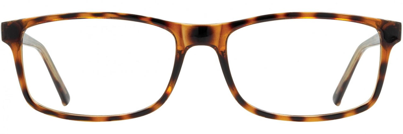 Elements EL382 Eyeglasses