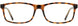 Elements EL382 Eyeglasses