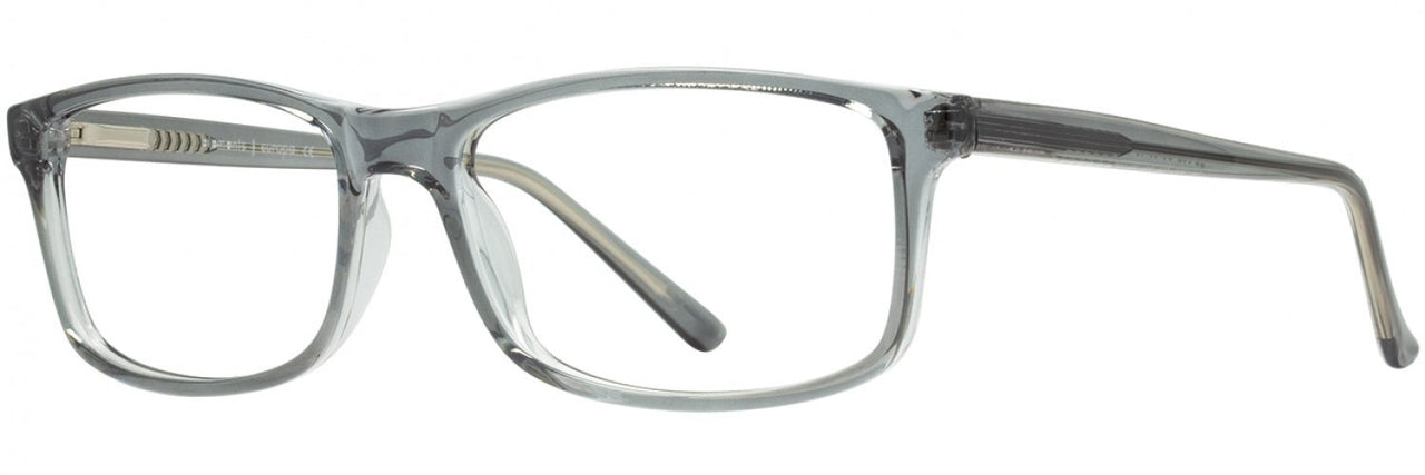 Elements EL382 Eyeglasses