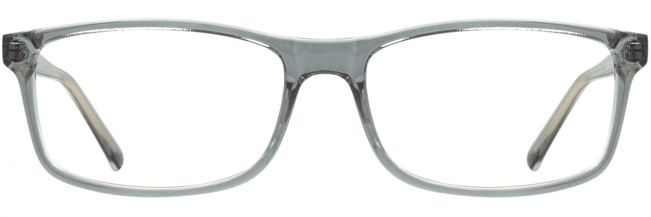 Elements EL382 Eyeglasses