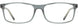 Elements EL382 Eyeglasses