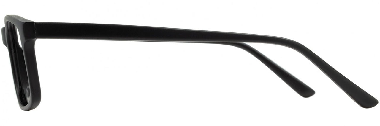 Elements EL382 Eyeglasses