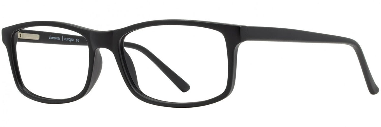 Elements EL382 Eyeglasses