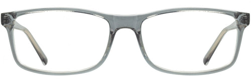Elements EL382 Eyeglasses - designeroptics.com
