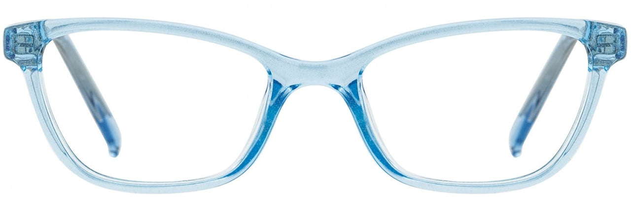 Elements EL384 Eyeglasses