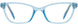 Elements EL384 Eyeglasses