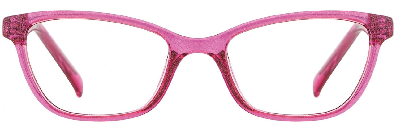 Elements EL384 Eyeglasses