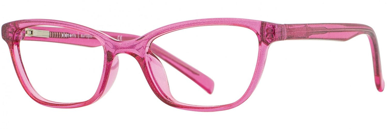 Elements EL384 Eyeglasses