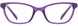 Elements EL384 Eyeglasses