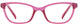 Elements EL384 Eyeglasses