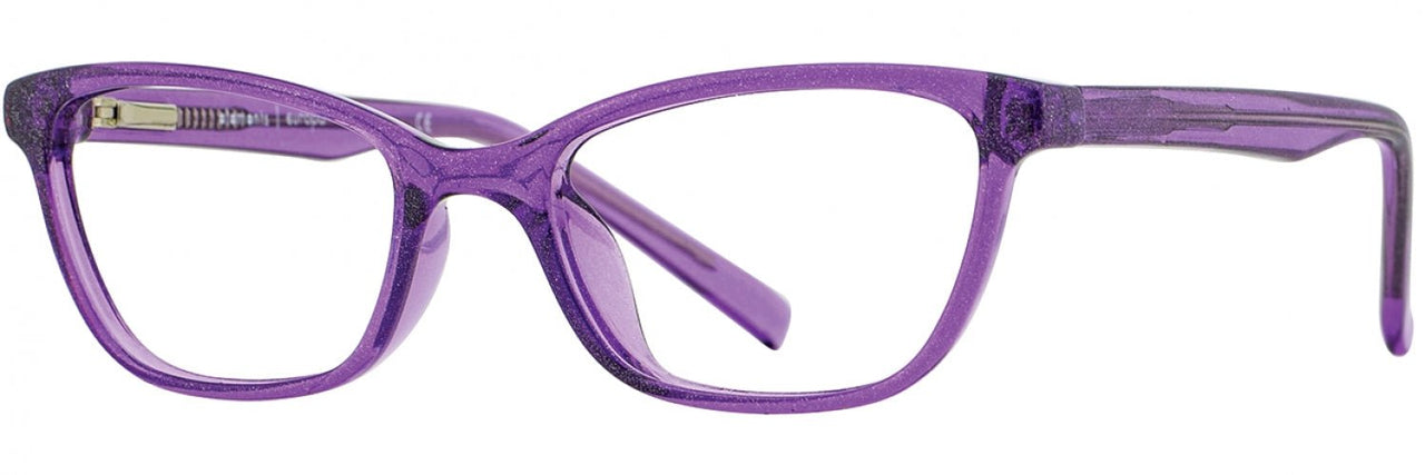 Elements EL384 Eyeglasses