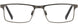 Elements EL386 Eyeglasses