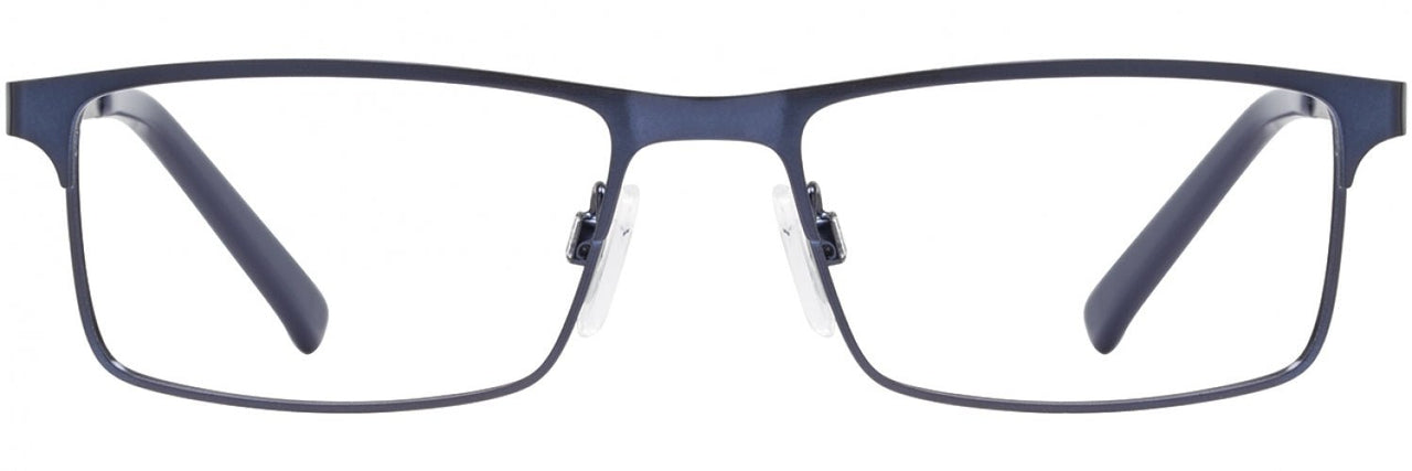 Elements EL386 Eyeglasses