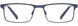 Elements EL386 Eyeglasses