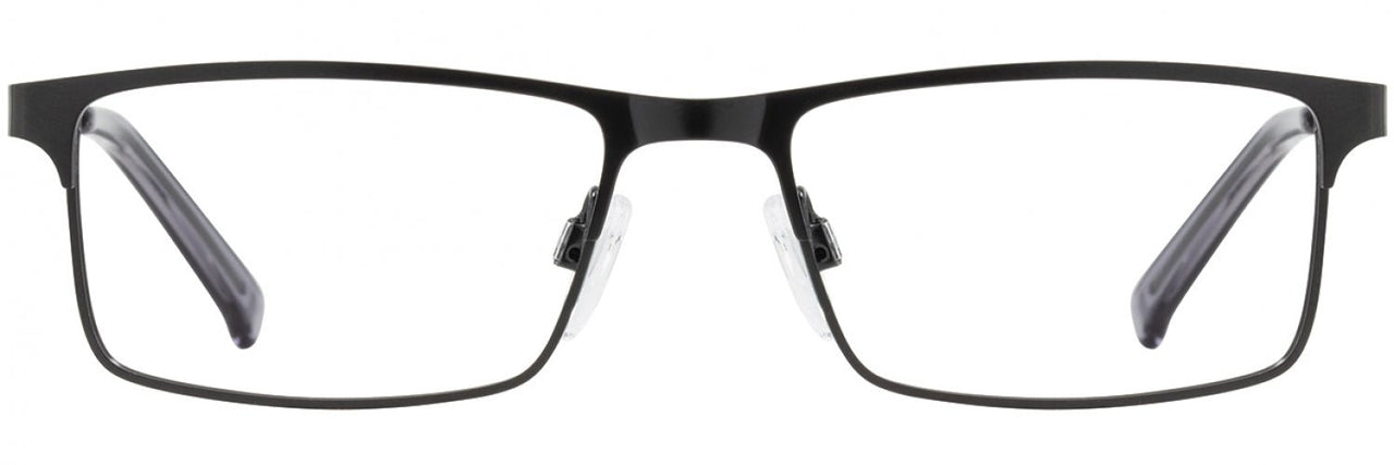 Elements EL386 Eyeglasses