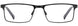 Elements EL386 Eyeglasses