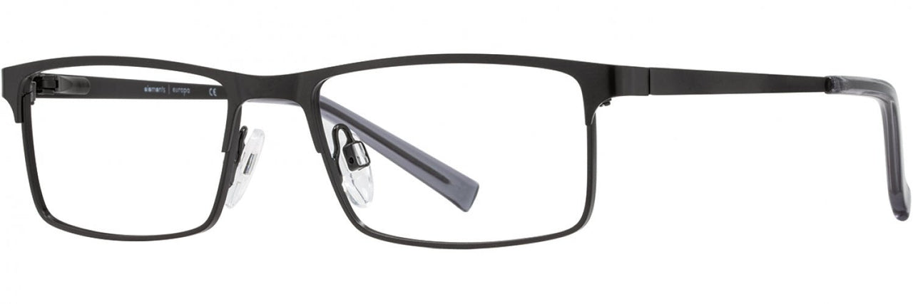 Elements EL386 Eyeglasses