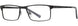 Elements EL386 Eyeglasses