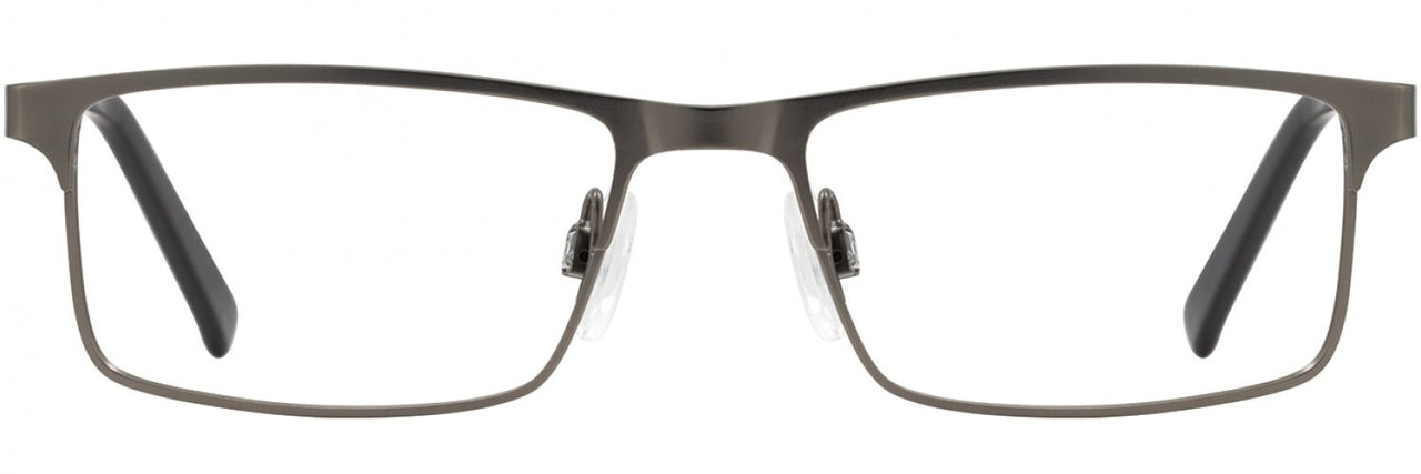 Elements EL386 Eyeglasses