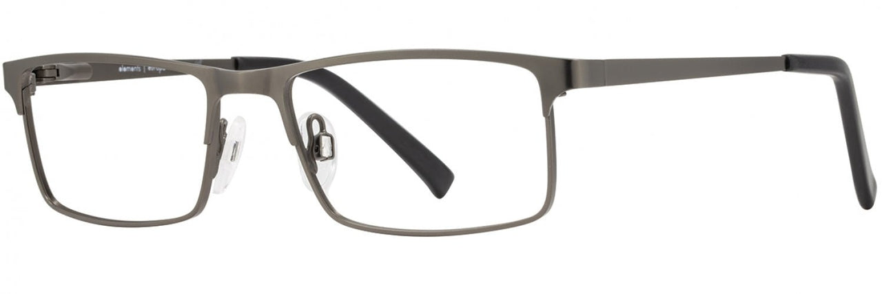 Elements EL386 Eyeglasses