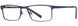 Elements EL386 Eyeglasses