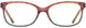 Elements EL390 Eyeglasses