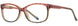 Elements EL390 Eyeglasses