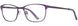 Elements EL394 Eyeglasses