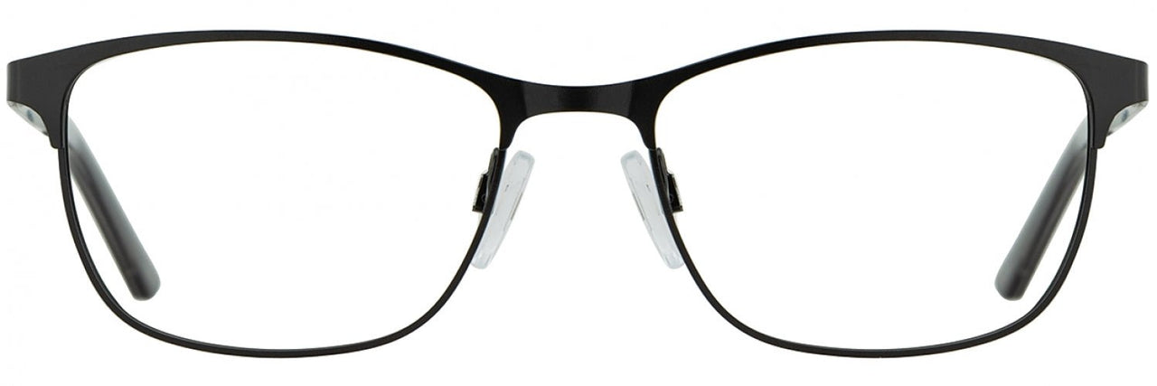 Elements EL394 Eyeglasses