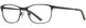 Elements EL394 Eyeglasses