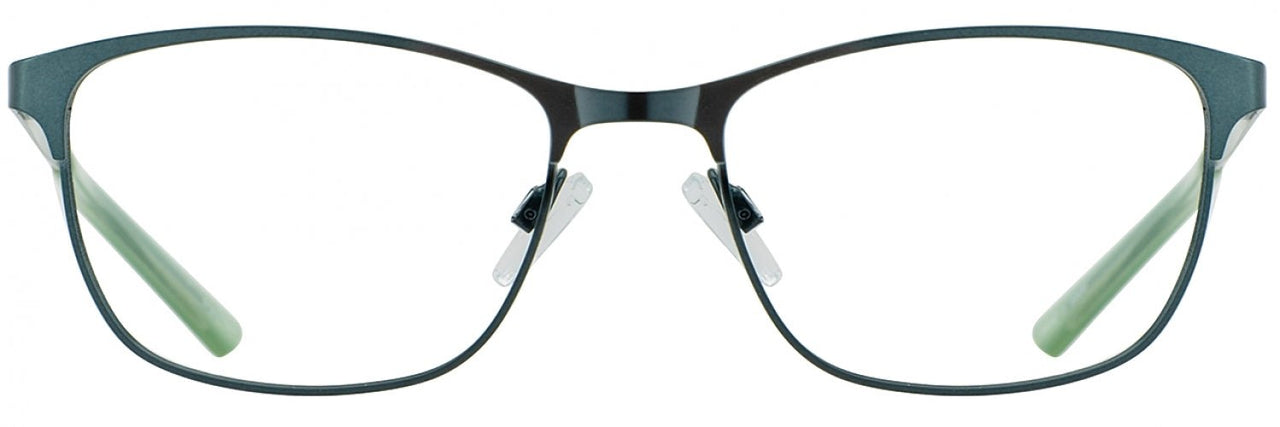 Elements EL394 Eyeglasses