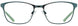 Elements EL394 Eyeglasses