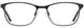 Elements EL394 Eyeglasses